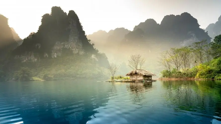 可靠性工业节能