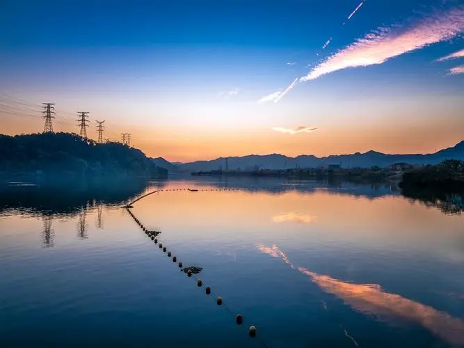 高精度高效